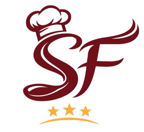 Sree Foods Logo